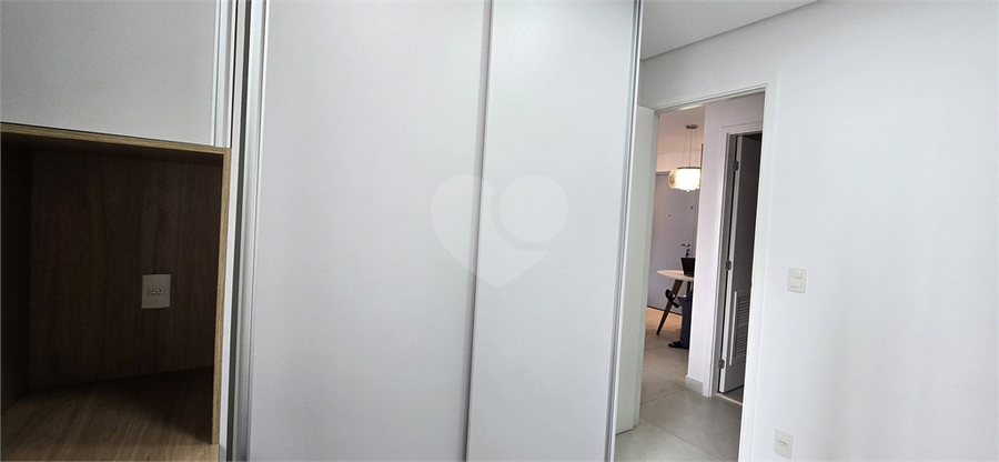 Venda Apartamento São Paulo Vila Andrade REO1067172 49