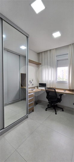 Venda Apartamento São Paulo Vila Andrade REO1067172 51