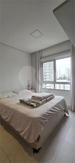 Venda Apartamento São Paulo Vila Andrade REO1067172 41