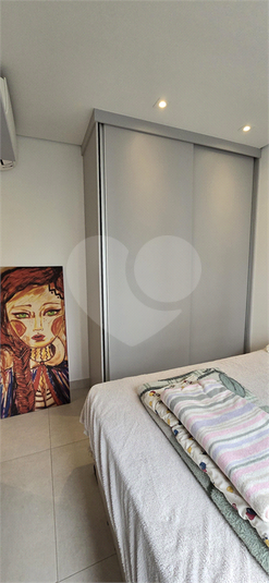 Venda Apartamento São Paulo Vila Andrade REO1067172 35