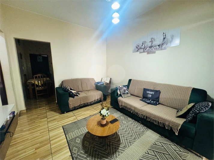 Foto REO1067173