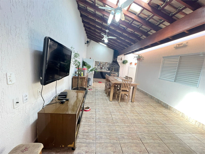 Venda Casa Paulínia São Luiz REO1067174 4