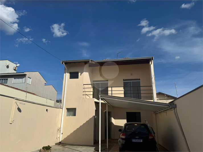 Foto REO1067176