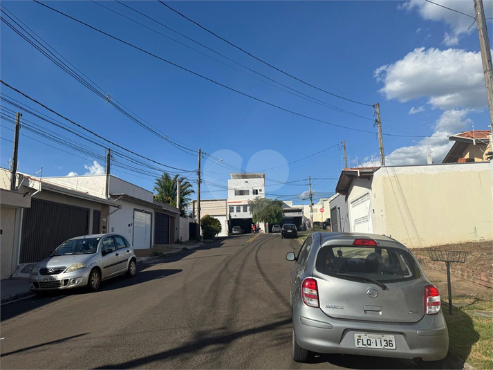 Foto REO1067176