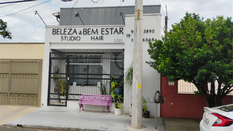 Aluguel Salão Comercial Indaiatuba Jardim Dom Bosco REO1067180 14