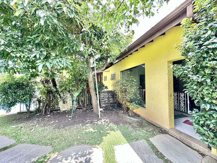 Venda Condomínio Cotia São Paulo Ii REO1067182 62