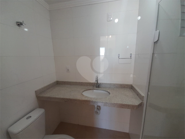 Venda Apartamento São Carlos Vila Deriggi REO1067185 19