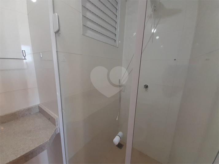 Venda Apartamento São Carlos Vila Deriggi REO1067185 21