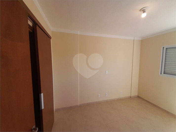 Venda Apartamento São Carlos Vila Deriggi REO1067185 30