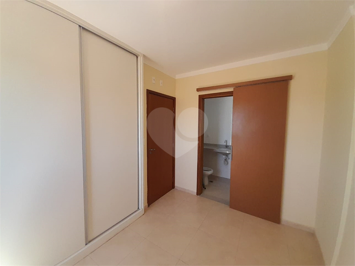 Venda Apartamento São Carlos Vila Deriggi REO1067185 23