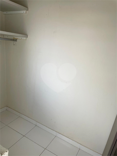 Aluguel Apartamento São Paulo Mirandópolis REO1067186 12