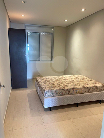 Aluguel Apartamento São Paulo Mirandópolis REO1067186 5