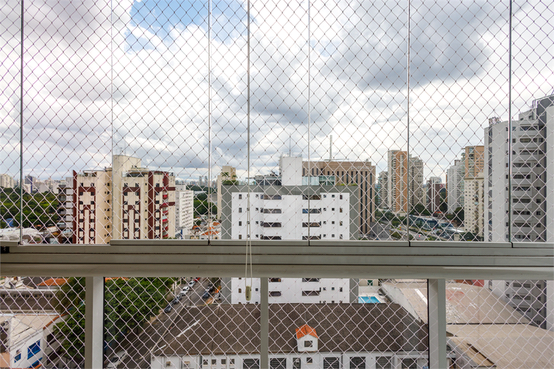 Foto REO1067191