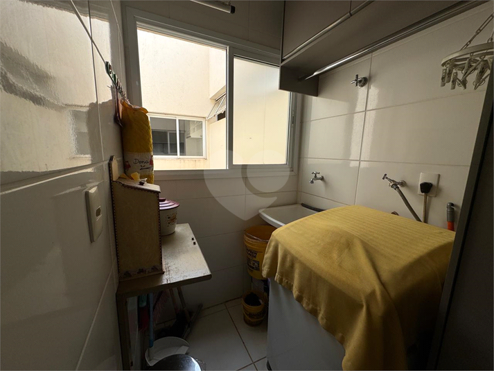 Venda Apartamento Ribeirão Preto Residencial Flórida REO1067194 41