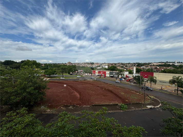 Venda Apartamento Ribeirão Preto Residencial Flórida REO1067194 39