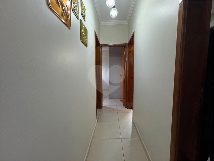 Venda Apartamento Ribeirão Preto Residencial Flórida REO1067194 38