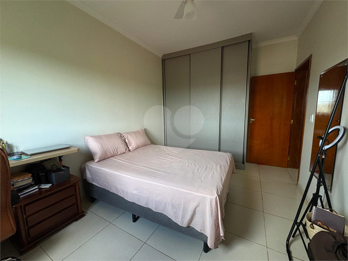 Venda Apartamento Ribeirão Preto Residencial Flórida REO1067194 35