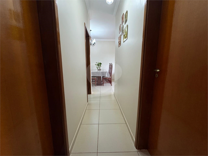 Venda Apartamento Ribeirão Preto Residencial Flórida REO1067194 23