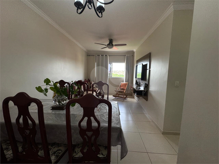 Venda Apartamento Ribeirão Preto Residencial Flórida REO1067194 13