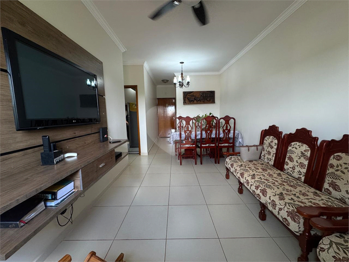 Venda Apartamento Ribeirão Preto Residencial Flórida REO1067194 20