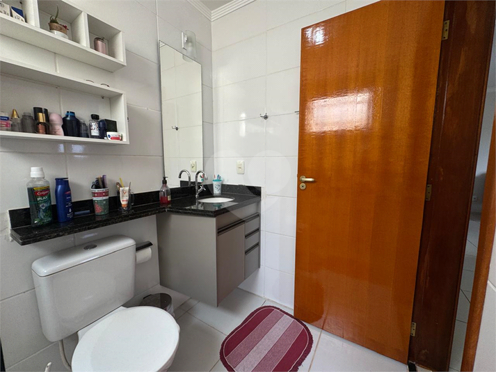 Venda Apartamento Ribeirão Preto Residencial Flórida REO1067194 37