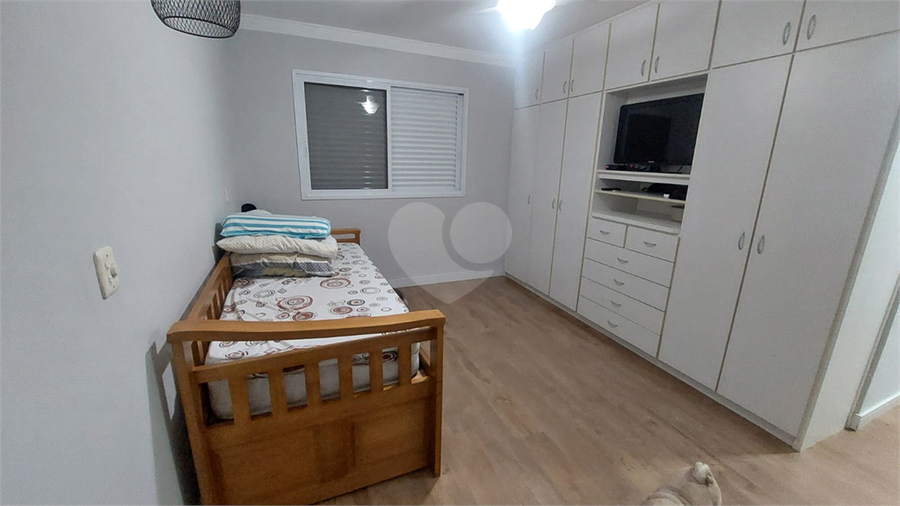 Foto REO1067205