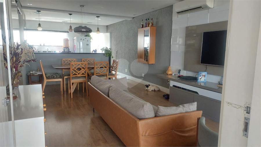 Foto REO1067205