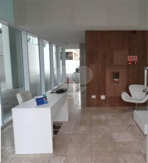 Foto REO1067214