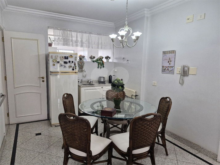 Foto REO1067215