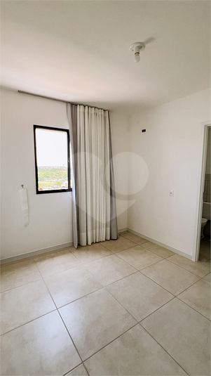 Venda Apartamento Fortaleza Cambeba REO1067225 23