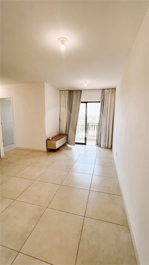 Venda Apartamento Fortaleza Cambeba REO1067225 16