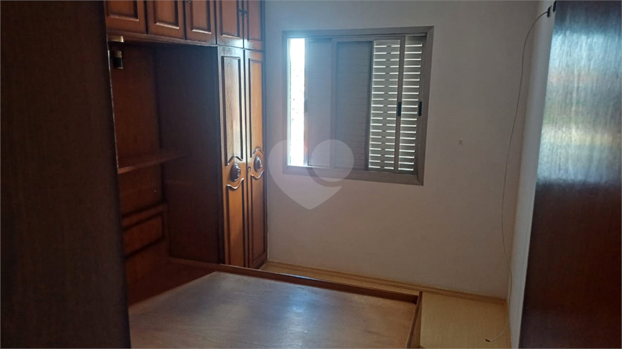 Aluguel Apartamento São Paulo Vila Ede REO1067233 8