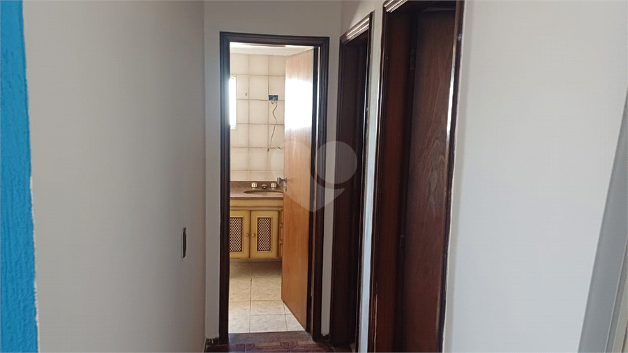 Aluguel Apartamento São Paulo Vila Ede REO1067233 5