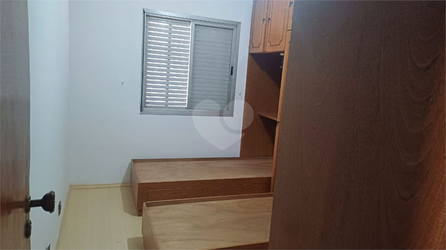 Aluguel Apartamento São Paulo Vila Ede REO1067233 9