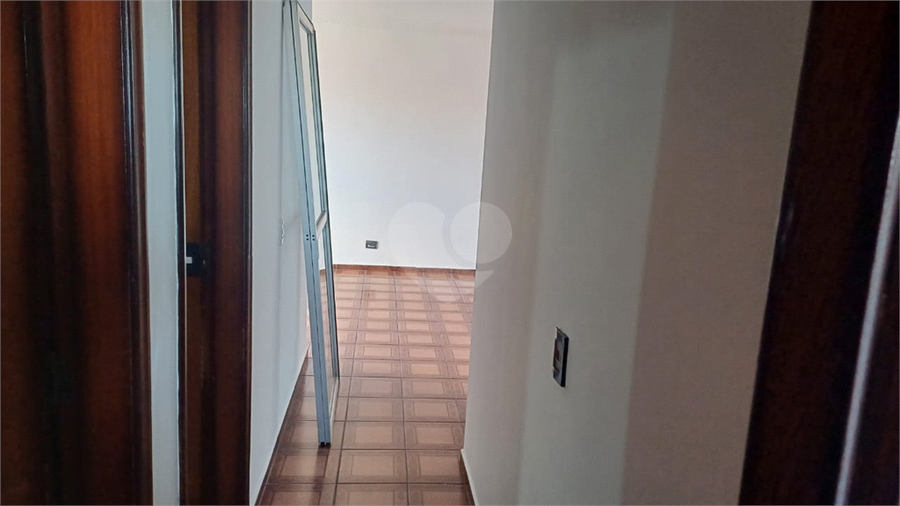 Aluguel Apartamento São Paulo Vila Ede REO1067233 4