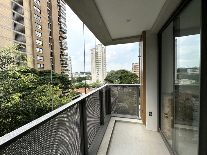 Venda Salas São Paulo Moema REO1067234 6