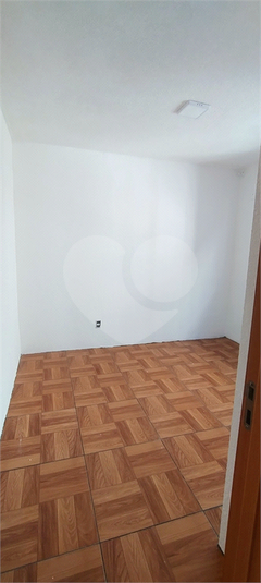 Aluguel Apartamento Porto Alegre Restinga REO1067238 6