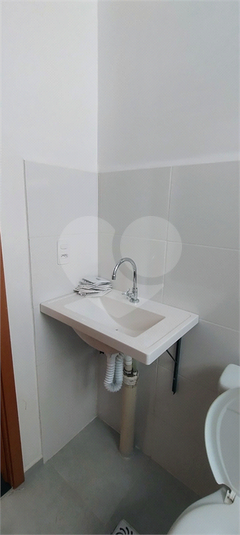 Aluguel Apartamento Porto Alegre Restinga REO1067238 9