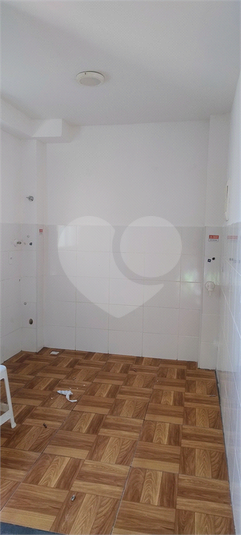 Aluguel Apartamento Porto Alegre Restinga REO1067238 2