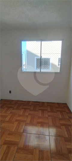 Aluguel Apartamento Porto Alegre Restinga REO1067238 7