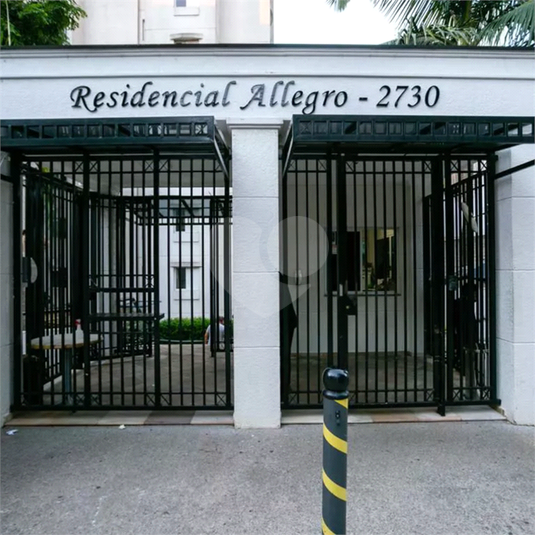 Foto REO1067242