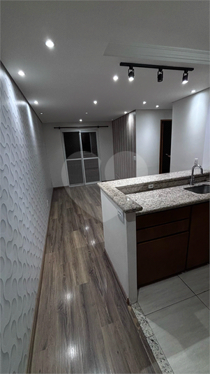 Foto REO1067242