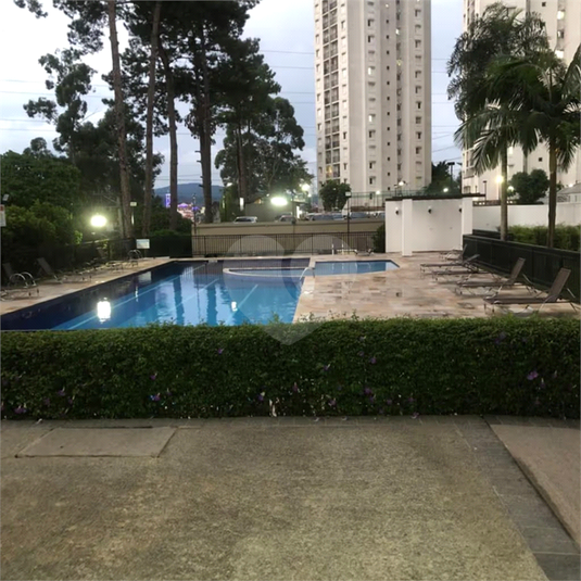 Foto REO1067242