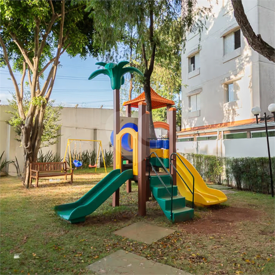 Foto REO1067242