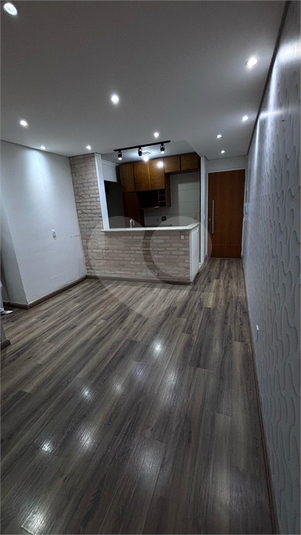 Foto REO1067242
