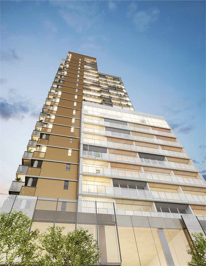 Venda Salas São Paulo Moema REO1067244 13