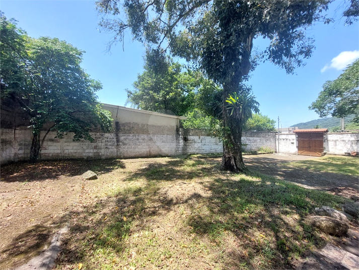 Venda Sobrado Peruíbe Jardim Veneza REO1067247 30