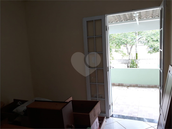 Venda Sobrado Peruíbe Jardim Veneza REO1067247 25