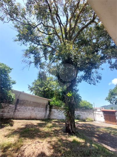 Venda Sobrado Peruíbe Jardim Veneza REO1067247 27