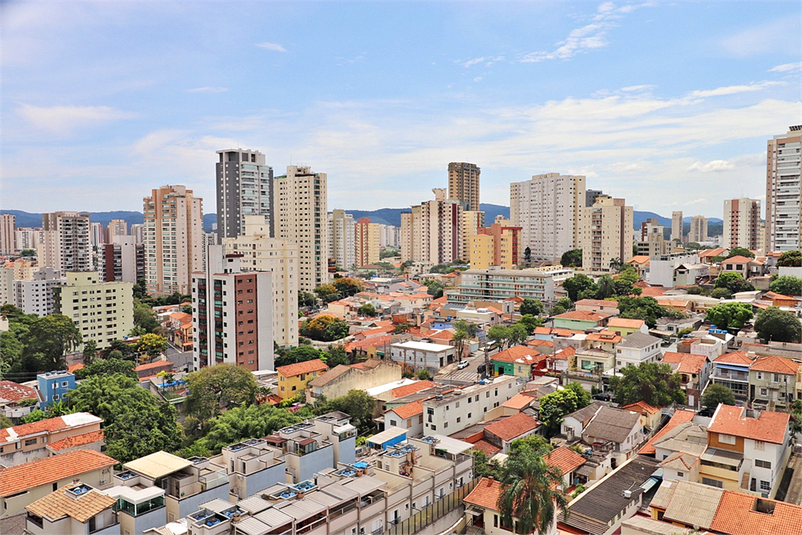 Foto REO1067251